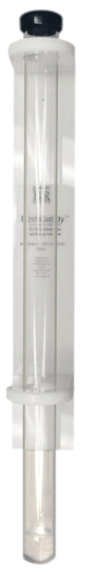 Br Surgical Soak/storage Systems Br82-12020