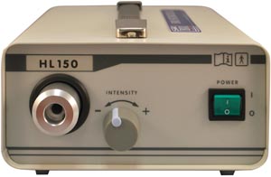 Br Surgical Light Sources Br900-2150hls