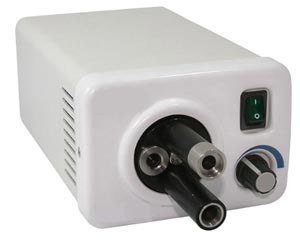 Br Surgical Light Sources Br900-2453