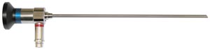 Br Surgical Arthroscope Br932-4045-175
