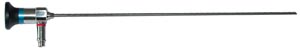 Br Surgical Hysteroscope Br970-4030-302