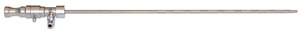 Br Surgical Hysteroscopy Sheath Br975-2700-010