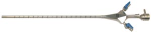 Br Surgical Hysteroscopy Sheath Br975-2730-210