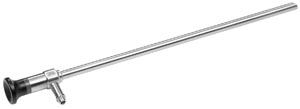 Br Surgical Laparoscope Br953-1000-180