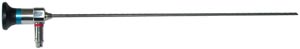 Br Surgical Sinus Scope Br946-2700-187