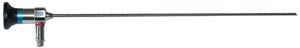 Br Surgical Sinus Scope Br946-4045-175