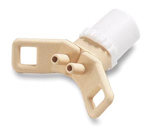 Cardinal Health Argyle Cpap Nasal Cannula Kit 8888162008