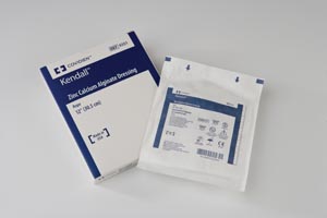 Cardinal Health Calcium Alginate Dressings 9236