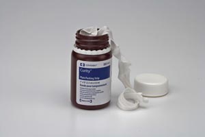 Cardinal Health Curity Packing Strips 7832