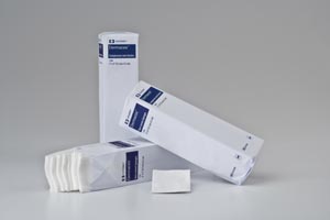 Cardinal Health Dermacea Non-woven Sponges 441401