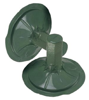 Cardinal Health Devon Light Handle Systems 31140273