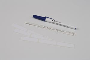 Cardinal Health Devon Surgical Markers 31160560