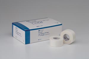 Cardinal Health Silk Tape 7137c