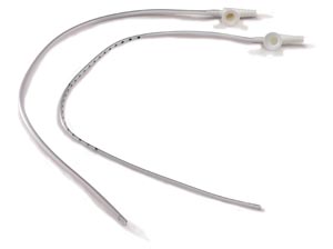 Cardinal Health Single Suction Catheters 31220-