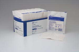 Cardinal Health Curity Abdominal Pads 9190a
