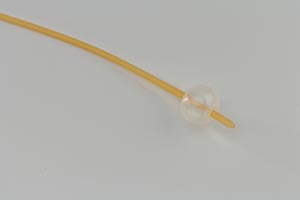 Cardinal Health Ultramer Foley Catheters 1431