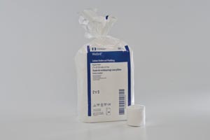 Cardinal Health Webril Cotton Undercast Padding 2554