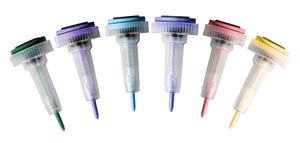Htl-strefa Prolance Lancet 7594