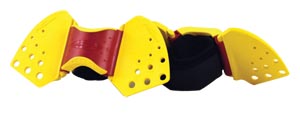 Hygenic/thera-band Aquatic Products 40048