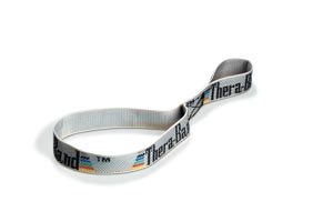 Hygenic/thera-band Elastic Resistance Accessories 22010
