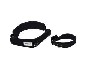 Hygenic/thera-band Rehab Wellness Exercise & Wall Stations 22001