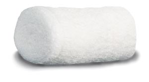 Gentell Gazetex Bandage Rolls 9320