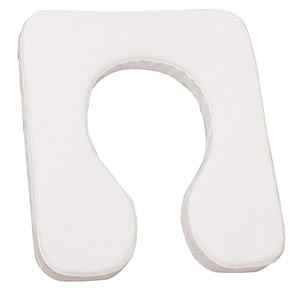 Mjm Shower Chairs "100" Series Optional Equipment Ssde-30