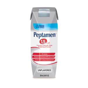 Nestle Peptamen 1.5 9871618192