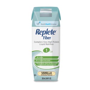 Nestle Nutren Replete Fiber 9871616245