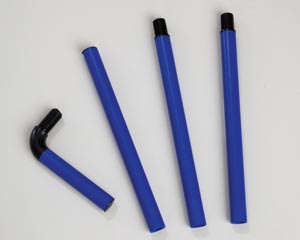 Therapeutic Shoulderwand Stretching Tool Rsw