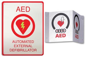 Zoll Aed Defibrillator Accessories 8000-0825