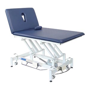 Stonehaven Nobel Balance Tables Bal2070-01