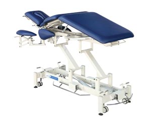 Stonehaven Diamond Balance Tables Bal1090-01