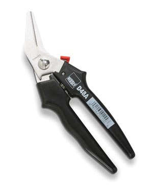 Hygenic/performance Health Heavy Duty Scissors 191010
