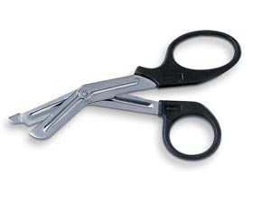 Hygenic/performance Health Heavy Duty Scissors 191207