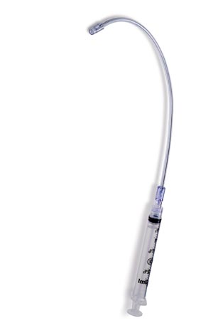 Teleflex Lma Madgic Laryngo-tracheal Mucosal Atomization Device Mad600