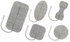 Axelgaard Pals Electrodes 896350