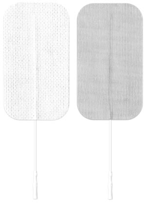 Axelgaard Stimtrode Electrodes St5090
