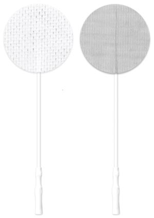 Axelgaard Stimtrode Electrodes St50d