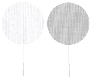 Axelgaard Stimtrode Electrodes St75d