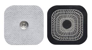 Axelgaard Ultrastim Snap Electrodes Sn2020