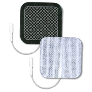Axelgaard Ultrastim Wire Electrodes Uf2020