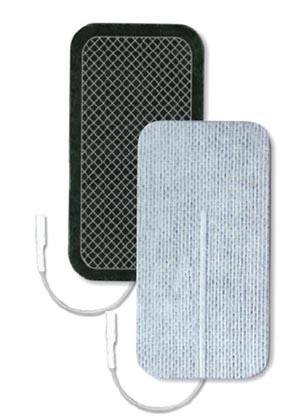 Axelgaard Ultrastim Wire Electrodes Uf2040