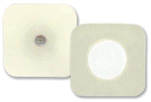 Pro Advantage Gentle Stim Iontophoresis Electrode Treatment Kits P850275