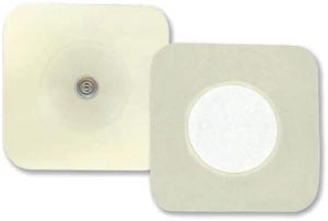 Pro Advantage Gentle Stim Iontophoresis Electrode Treatment Kits P850325