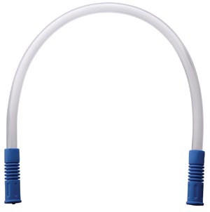 Bemis Suction Canister Accessories 536510