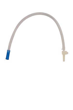 Bemis Suction Canister Accessories 538110