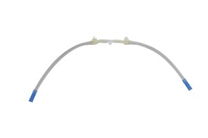 Bemis Suction Canister Accessories 538210