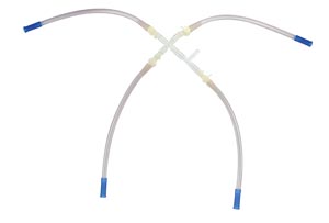 Bemis Suction Canister Accessories 538410