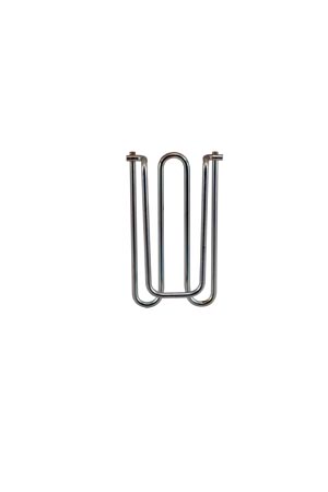 Bemis Suction Canister Accessories 539010